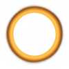 Le Mat Logo